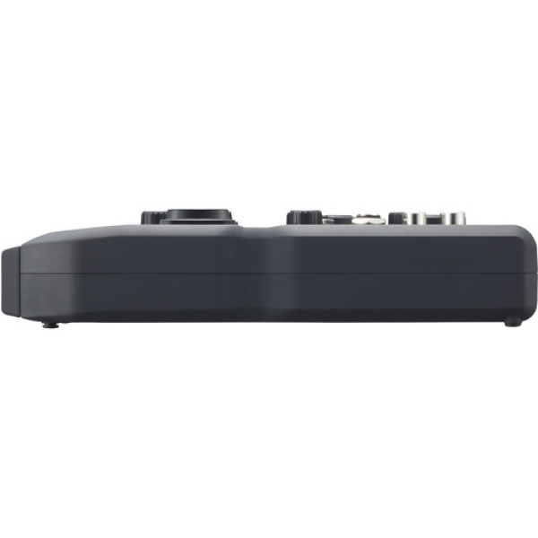 USB аудіоінтерфейс ZOOM U-44